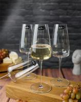 Бокал для игристых вин 400мл Talismano Prosecco