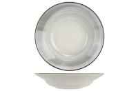 Тарелка для пасты d 29 см, BALTIC GREY