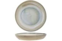 Тарелка глубокая D20XH3,7CM