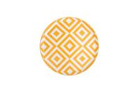 MOROCCO DS.4 Тарелка десертная  20 см