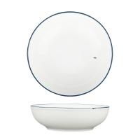 Салатник "Bakery- Fusion" 21 см, 1,1 л, P.L. Proff Cuisine