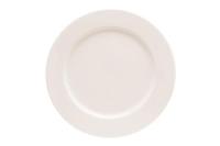 Тарелка 22 CM