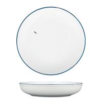 Тарелка глубокая "Bakery- Fusion" 23 см, 1 л, P.L. Proff Cuisine