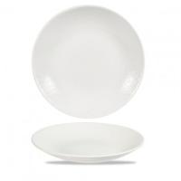 Тарелка глубокая Isla, 28.1 см, H: 3.7 см
