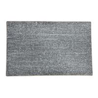 Блюдо для подачи  32*20*1,3 см, Stone Untouched Taiga, P.L. Proff Cuisine