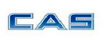 CAS