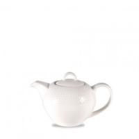 Чайник Isla, 426 мл