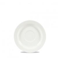 Блюдце Isla, 15 см