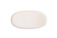 Блюдо овальное 30 см PIOLI