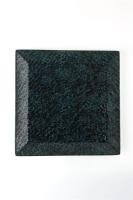 Тарелка квадратная 18CM