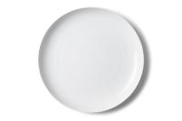 Тарелка мелкаяØ 36 см