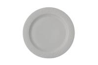 LEGACY Тарелка мелкая 17 см