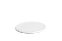 тарелка плоская - SLIDE-27CM-ARN-A
