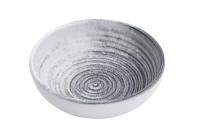 Салатник полуглубокий 10 см