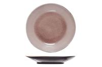 Блюдце d 13,5 см, LAGUNA OLD ROSE