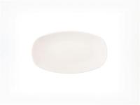 Блюдо овальное 16 см PIOLI