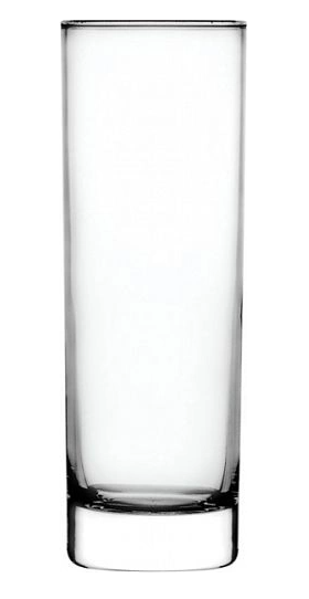 16107