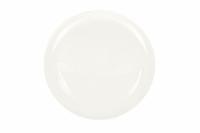 Тарелка d 31 см, SLOPE