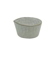 Соусник 75 мл,керамика "Frutti di Mare" P.L.