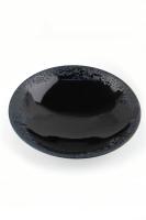 Салатник 25CM