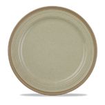 Igneous  Тарелка мелкая 28 см