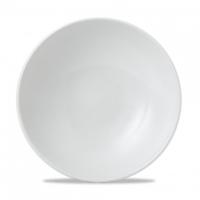 Салатник 1,136 л, d 24,8 см, Vellum