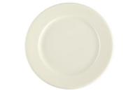 Тарелка мелкая с полями 30 см PIOLI
