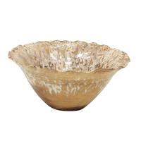 Салатник 20 см,керамика "Frutti di Mare" P.L.