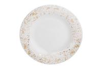 Тарелка d 27,5 см, BOHEM