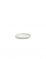 Тарелка мелкая D12 см, H1,5 см, PIET BOON