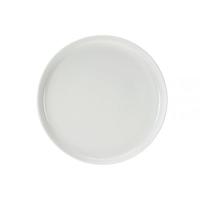 STACKABLE DINNER PLATE D30,5XH3CM