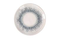 Тарелка мелкая 27 см Luna PIOLI