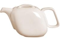 Чайник с крышкой 620 мл, PERSPECTIVE