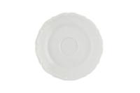 Блюдце d 12 см (для арт. 311907 мария), Maria