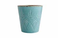 CHRISTINA TURQUOISE Чаша 320 мл