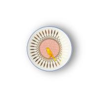 ТарелкаØ 12 см