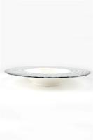 Тарелка д/пасты "Гурмэ" 31CM