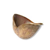 Салатник 14 см,керамика "Frutti di Mare" P.L.