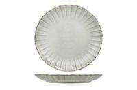 Тарелка мелкая D27CM