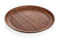 Ø 31 CM TRAY