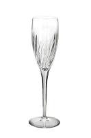 Бокал для шампанского, h 23 см, d 7 см, 200 мл, Incanto
