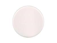 Тарелка мелкая 27см CHOPIN PLATINUM