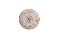 Тарелка мелкая Ds2 17 см Prisma PIOLI