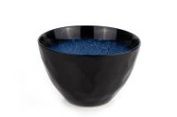 Салатник d 15,5 см h 9,5 см, SAPPHIRE