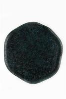 Тарелка волнообразная 27CM