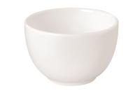 Сахарница без крышки 205 мл, PERSPECTIVE