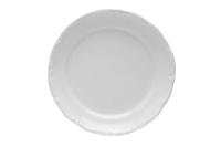 Тарелка d 24 см, Maria