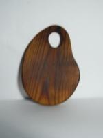 Сервировочная доска Circle для подачи сыра