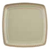 Тарелка квадратная 30 см
