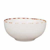 Салатник Organica Grain 400мл, d=12,5 см, P.L. Proff Cuisine